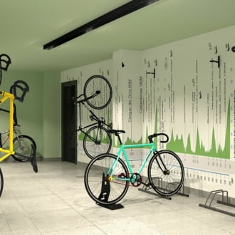 Foto 10