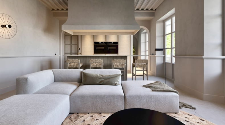 Pareados(2) - Villamanin Homes