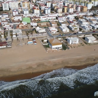 Foto 9