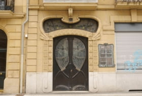 Foto 8