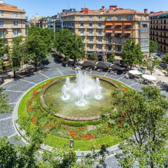 Foto 10