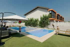 Foto 3