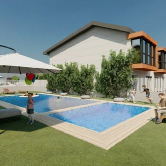 Foto 3