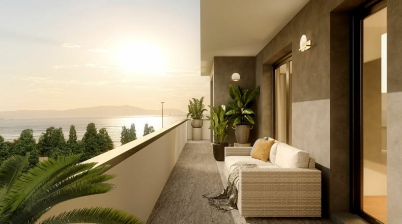 Adosados(3) - Residencial El Sitio