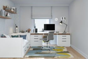 Foto 9