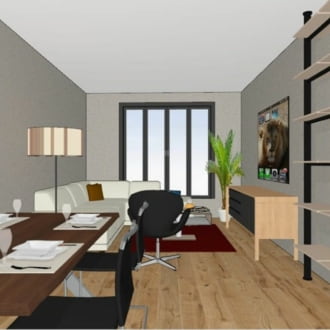 Foto 3