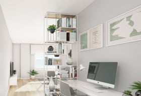 Foto 7