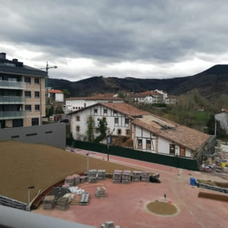 Foto 8
