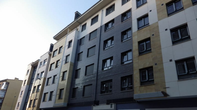 Residencial Altamira