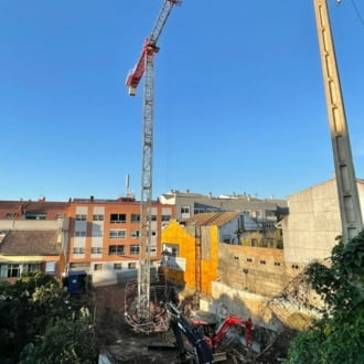 Foto 9