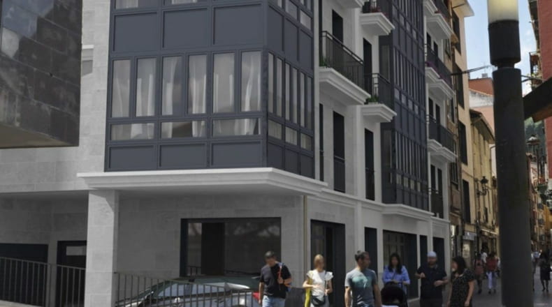 San Francisco,54 - SF54 -