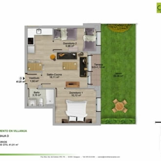 Foto 5