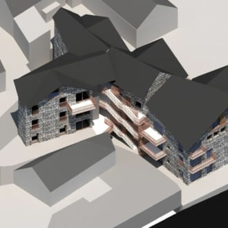 Foto 3
