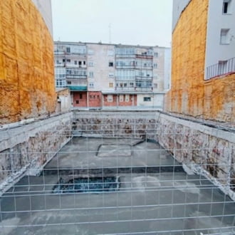Foto 9