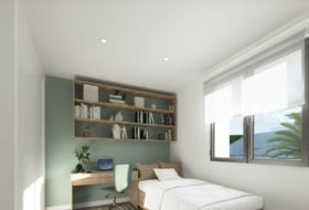 Foto 9