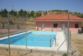 Foto 8