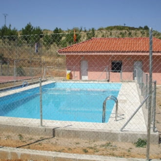 Foto 8