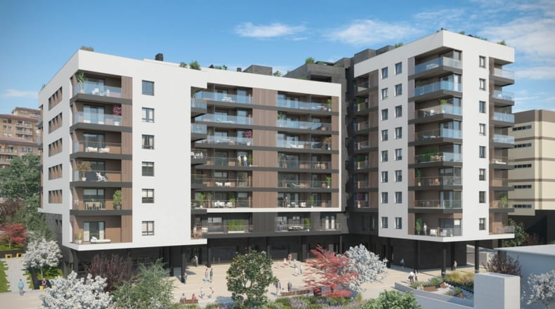 Ortuella