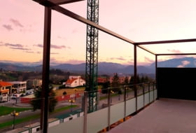 Goncesco foto