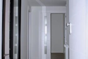Goncesco foto