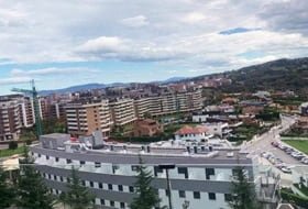 Goncesco foto