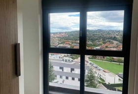 Goncesco foto