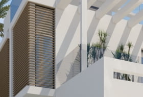 VillasalaCarta фото