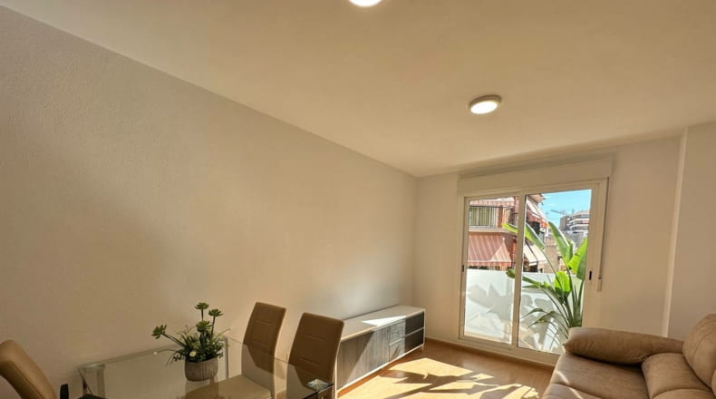 Apartamentos(2) - Carlota Pasaron
