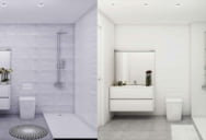 фото