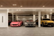 фото