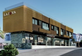 Foto 1