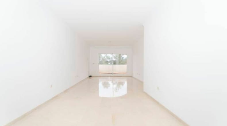 Apartamentos(2) - Conjunto Sª.Maria Green Hills III