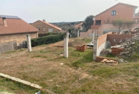 Foto 9