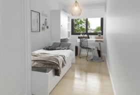 Foto 9