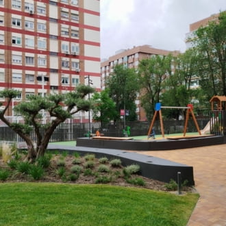 Foto 9
