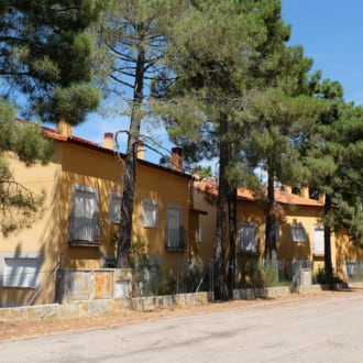Foto 3