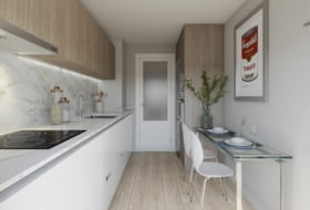 Foto 7