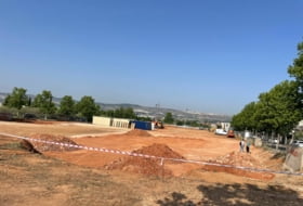 Foto 10