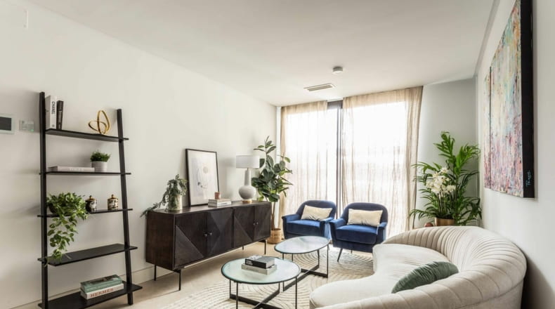 Residencial Sta. Engracia, 51