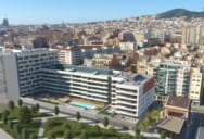 фото