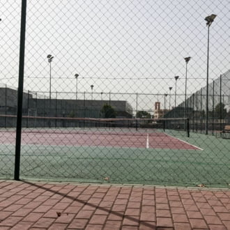 Foto 7