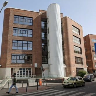 Foto 1