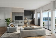 фото