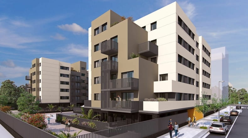 Hayedo de Abantos