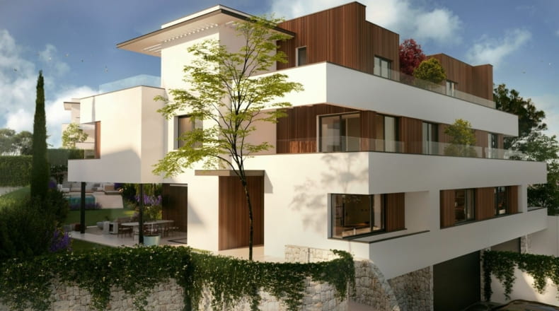 Pico Milano