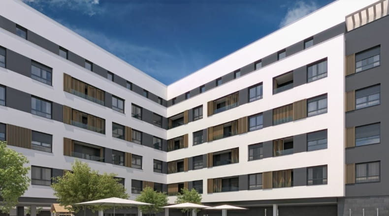 Islas Medas