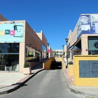 Foto 2