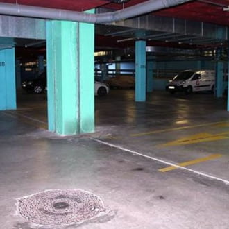 Foto 10