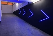 фото