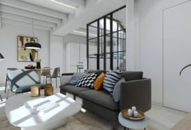 Foto 3